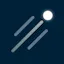 Elevate: Daily Planner & Habit
