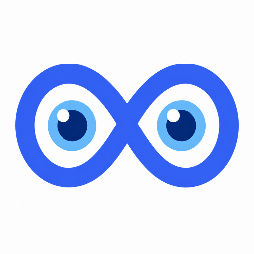 NexSap