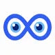 NexSap