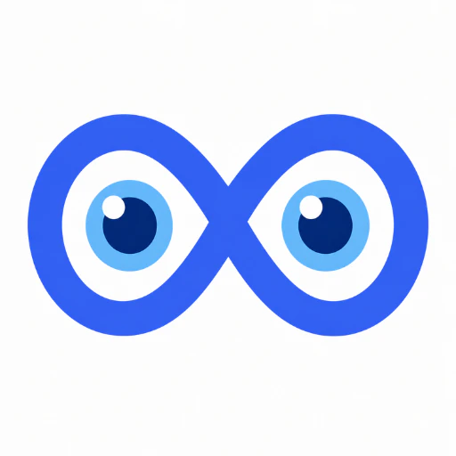 NexSap