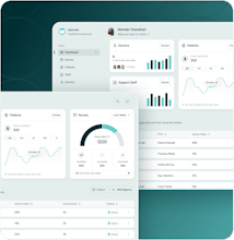 Specode gallery image