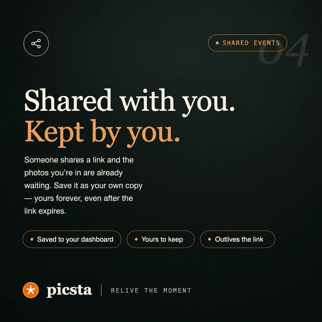 Picsta gallery image