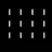 MultiClock Screensaver