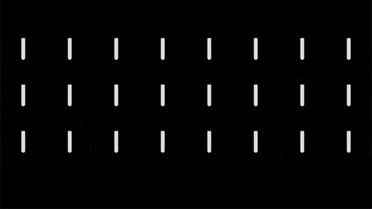 MultiClock Screensaver