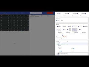 Trade Unafraid gallery image