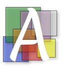 Artistagraph logo