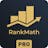 Rank Math SEO Pro
