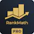 Rank Math SEO Pro