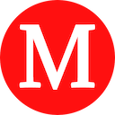 Youtube Master