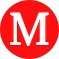 Youtube Master