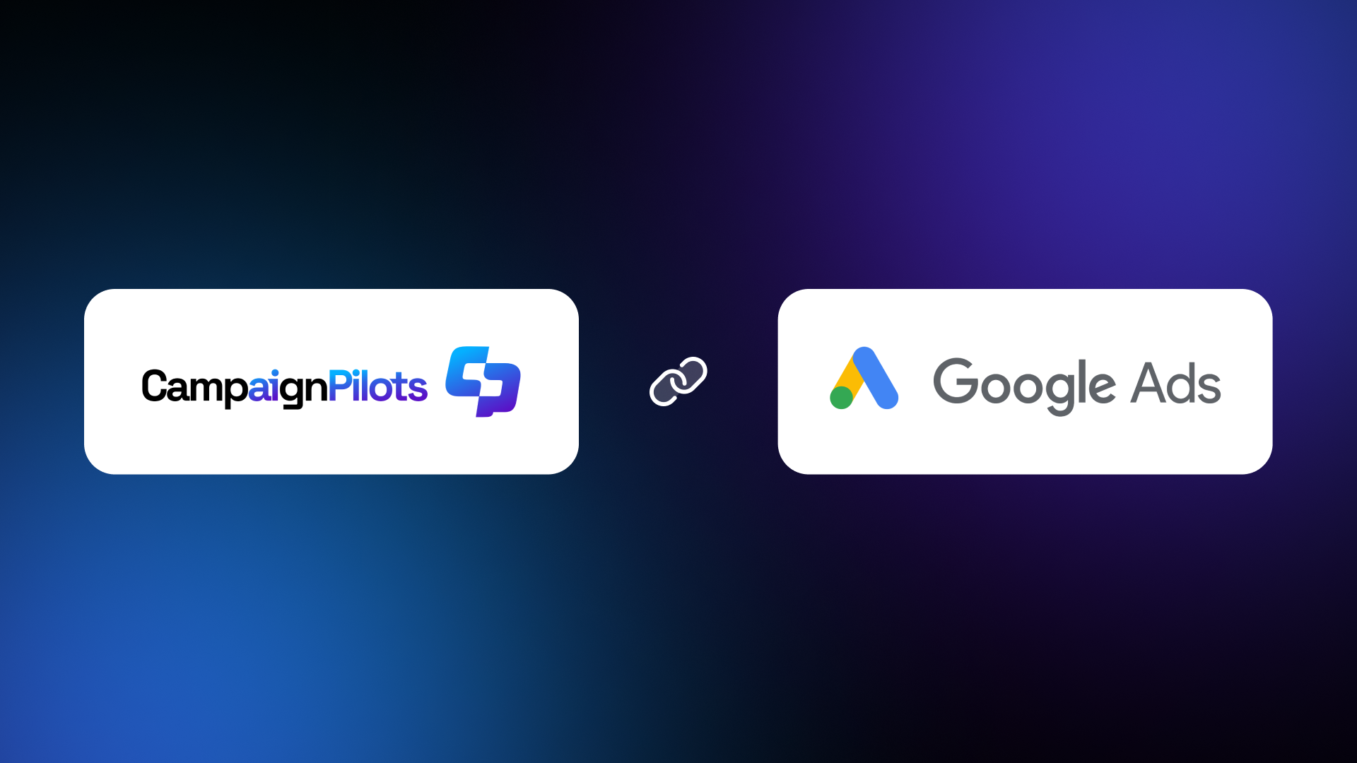 CampaignPilots - Screenshot 4 showing product features and functionality