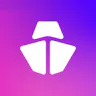Cohesive AI logo