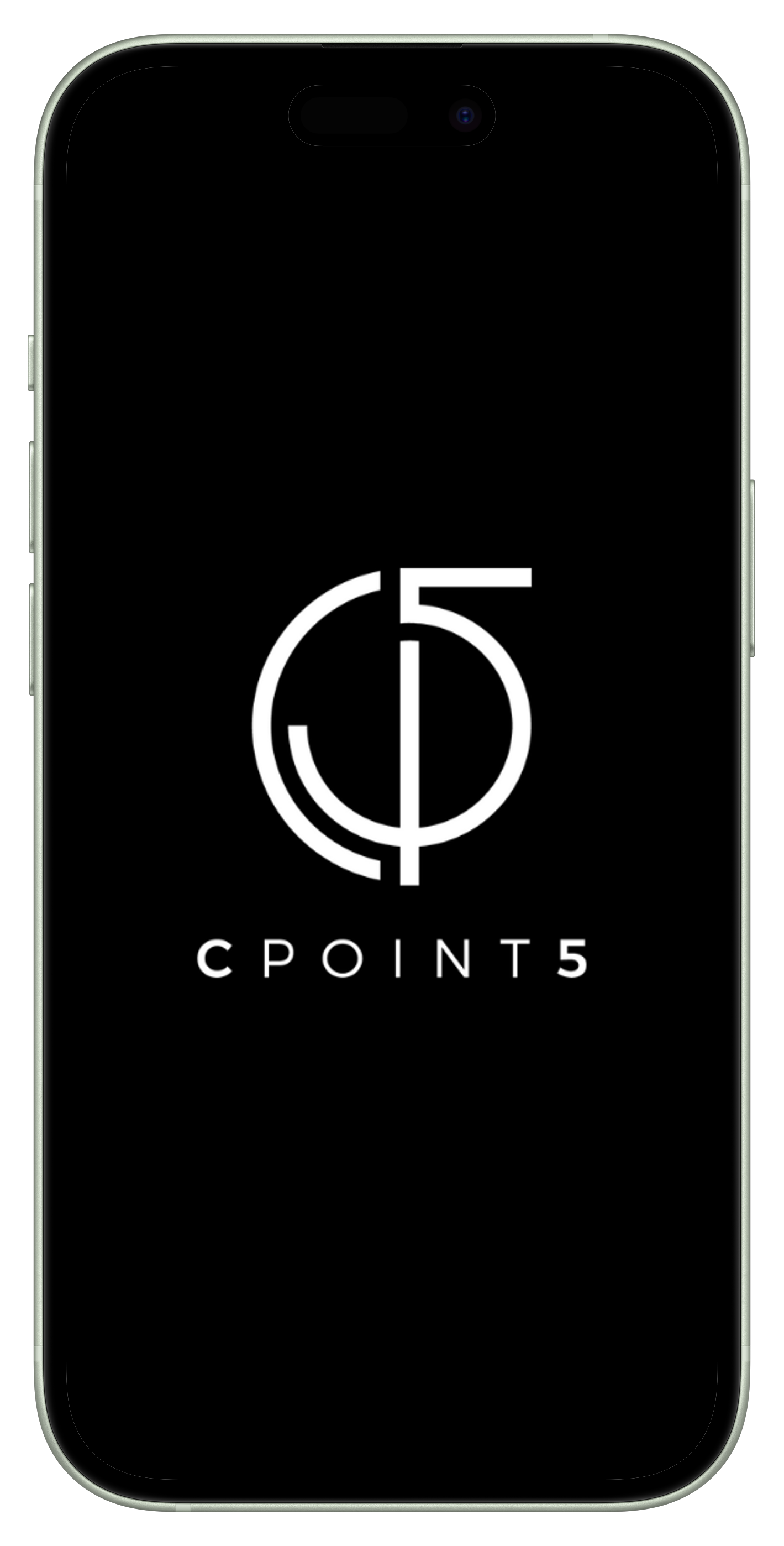 CPoint5 gallery image