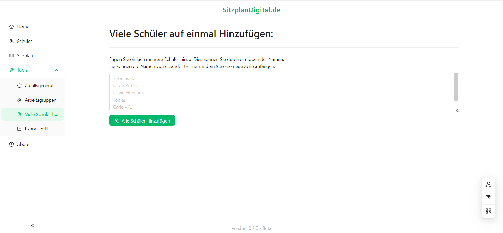 Sitzplandigital.de media 5