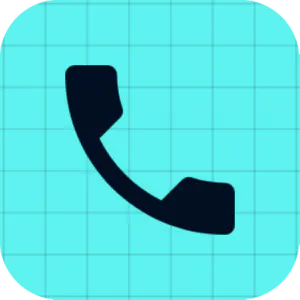 Business Dialer Contact Notes