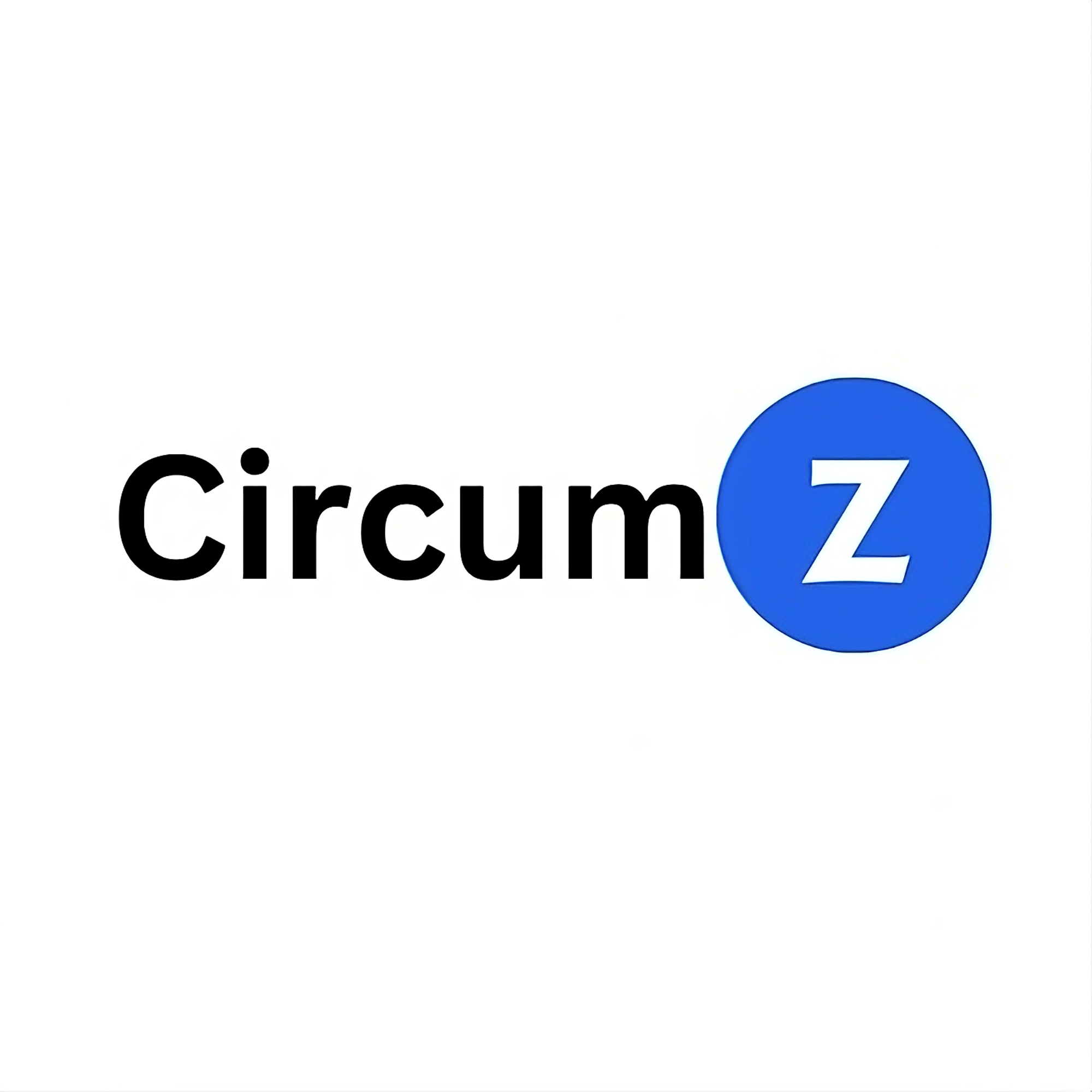 CircumZ