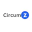 CircumZ