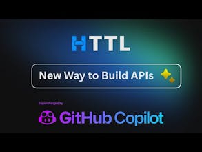 HTTL Project gallery image