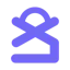 Letx Dev
