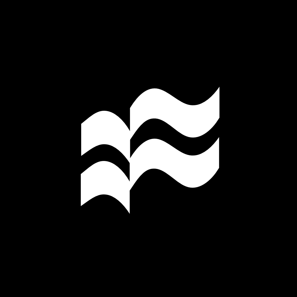 I Write Like (new)
