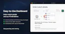 ScoreGenius