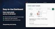 ScoreGenius