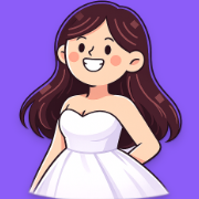 Try My Dress