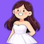 Try My Dress