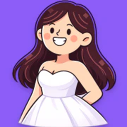 Try My Dress