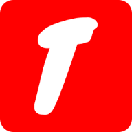 Miniatura de youtube