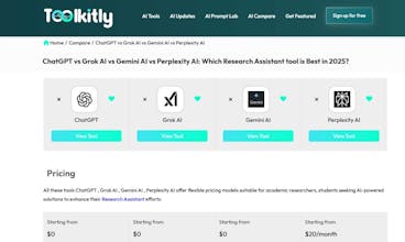 Toolkitly gallery image