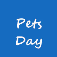 PetzDay