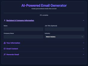 Quixly AI gallery image