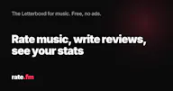 Rate.fm