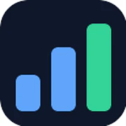 Elite Stock Research