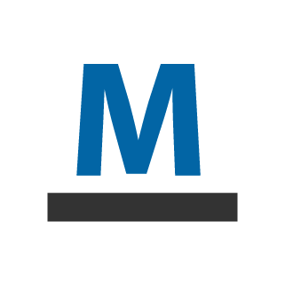 MTG Decks gallery image