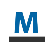 MTG Decks gallery image