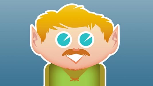 Dragon Friends Dungeons & Dragons Comedy Podcast