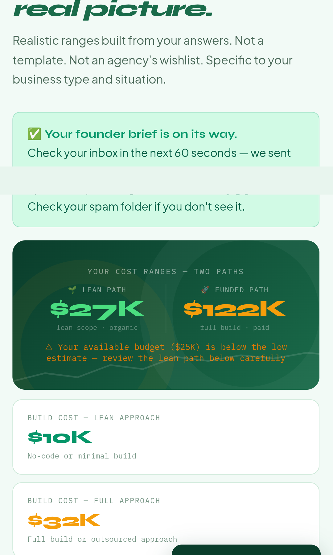 Zero2Built gallery image