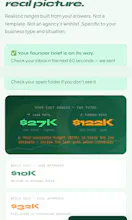 Zero2Built gallery image