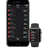 ETA v2.0