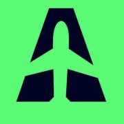 FlightReservationForVisa