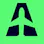 FlightReservationForVisa