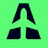 FlightReservationForVisa