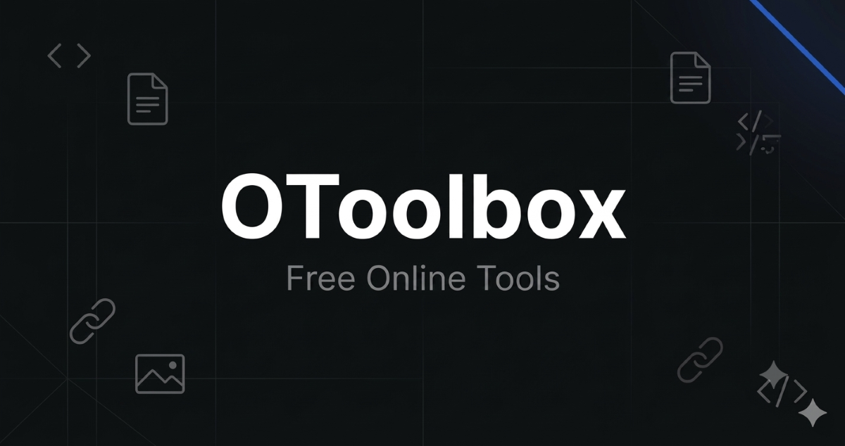 OToolbox gallery image