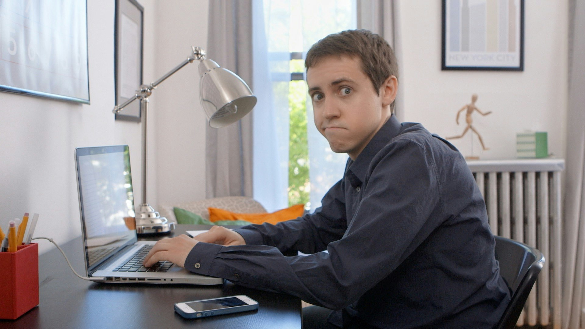 Home/Office gallery image