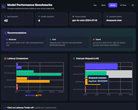 Costbase gallery image