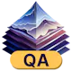 QA Expert
