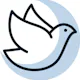 BridgeMail