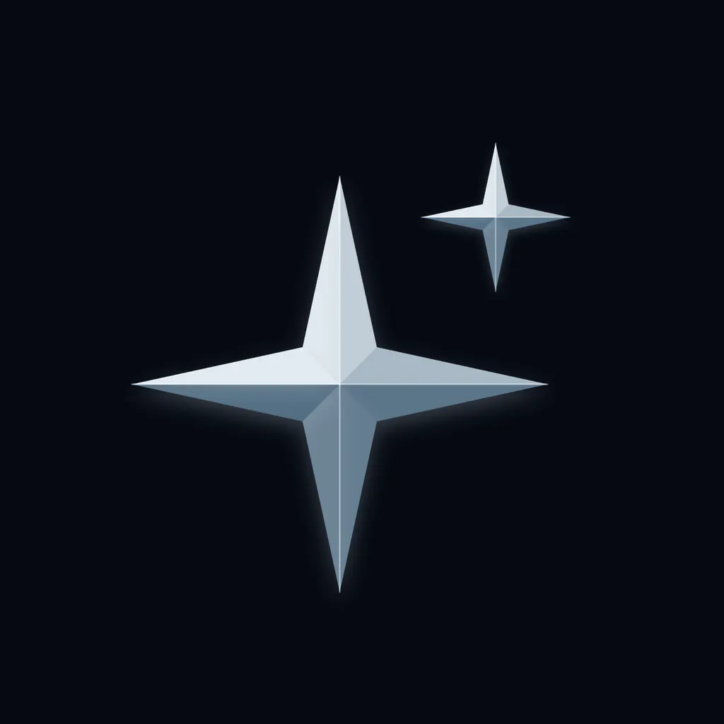 BrainFeed logo